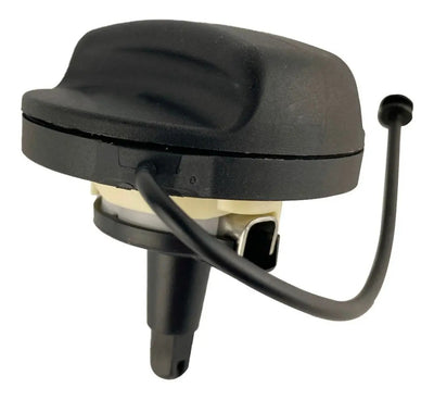 Tapon Tanque De Gasolina Bmw M3 525i 650i 740i X1 X5 X6 Z4