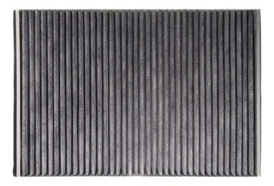 Filtro Cabina Mercedes Benz Sprinter 3500 2500 2010 A 2018