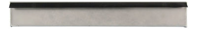 Filtro Cabina Mercedes Benz Sprinter 3500 2500 2010 A 2018