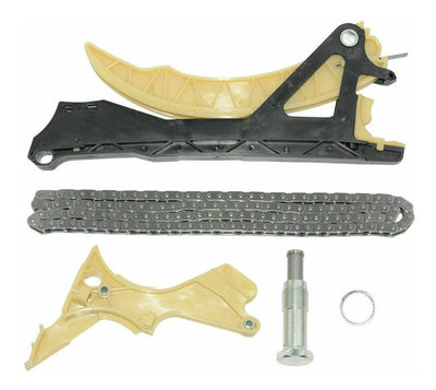 Kit De Cadena De Distribucion Bmw 120i 2005 A 2012