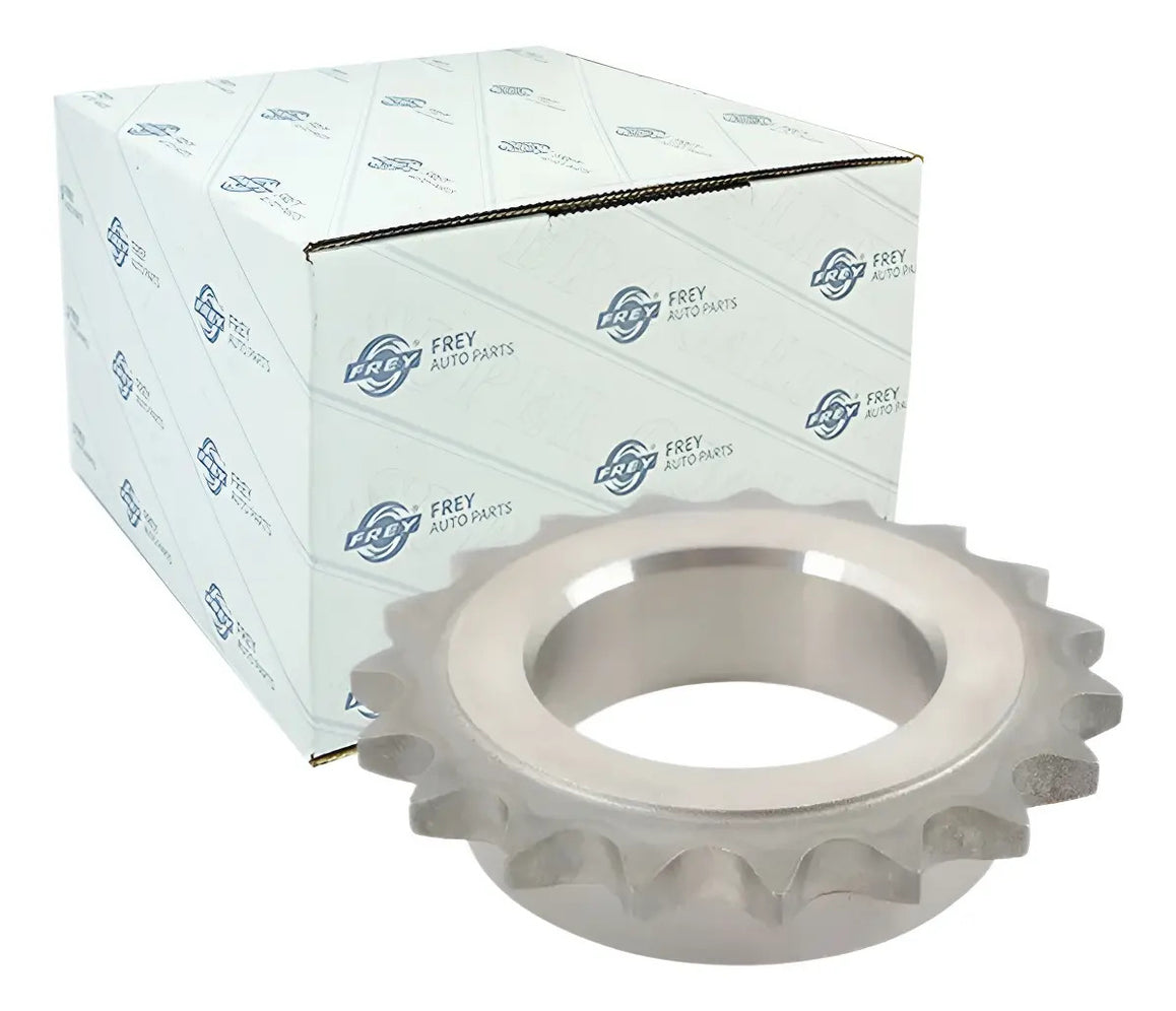 componente del motor marca Original Frey
