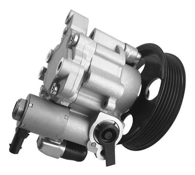 Bomba Direccion Asistida Mercedes Benz E350 E550 2010 2011