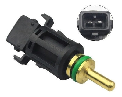Sensor Temperatura Bmw 320i 325i 330i 323i 328i X5 525i 530
