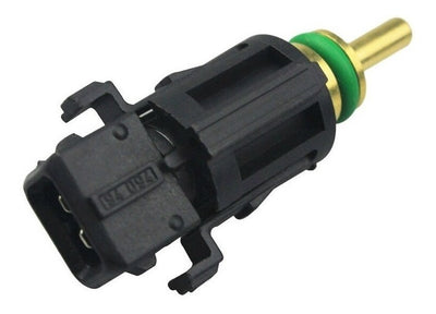 Sensor Temperatura Bmw 320i 325i 330i 323i 328i X5 525i 530