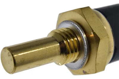 Sensor De Temperatura Motor Bmw 328i Z8 525i 735 530i 320i
