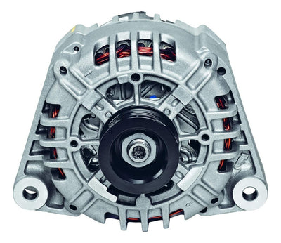 Alternador Mercedes Benz E320 Clk320 Clk430