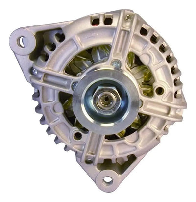 Alternador Mercedes Benz Clk430 Clk320 E320