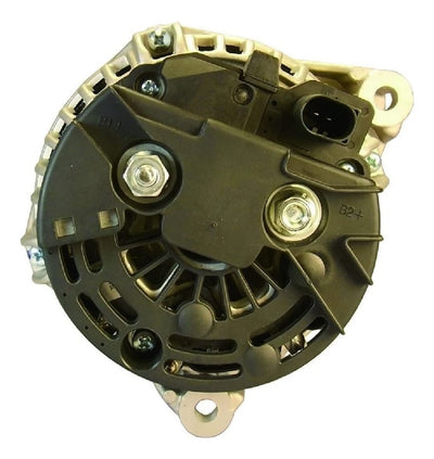 Alternador Mercedes Benz Clk430 Clk320 E320