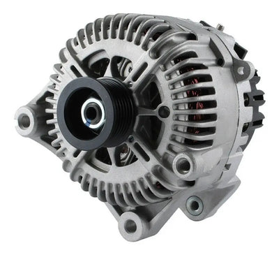 Alternador Motor Bmw X5 550i 745i 645i 650i 545i 740i 750i