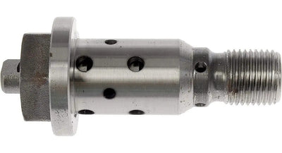Valvula Solenoide Vvt Mercedes C280 E350 Gl450 Clk350 Ml350