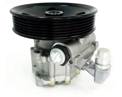 componente de suspension / direccion marca Original Frey