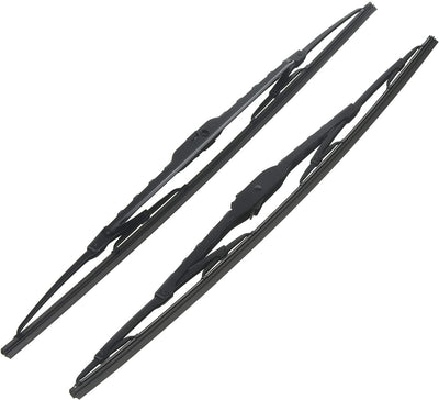 Plumas Limpiaparabrisas Bmw 325 328i 320i 330i 323 M3 01-05