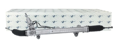 componente de suspension / direccion marca Original Frey