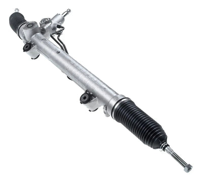 Caja Soport Direccion Mercedes Benz Gl450 Ml500 Ml350 Ml63
