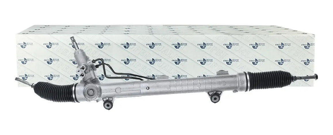 cremallera de direccion marca Original Frey