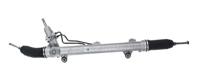 Caja Dirección Cremallera Mercedes Gl450 Ml500 Ml350 Ml63