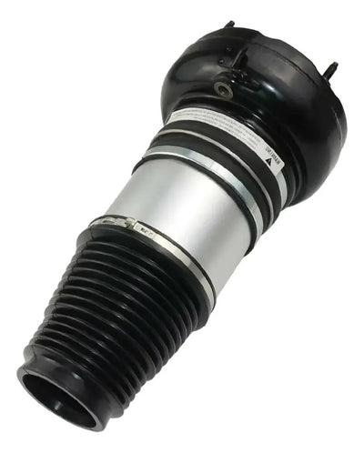 Bolsa De Aire Suspension Delantera Audi A8 2011 Al 2017