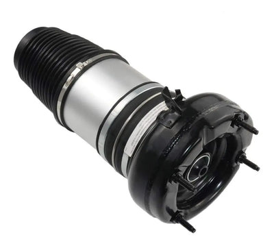 Bolsa Aire Suspension Delantera Audi A8 2012 2013 2014 2015