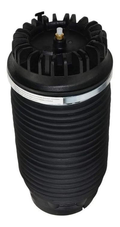 Bolsa De Aire Suspension Para Dodge Ram 2013