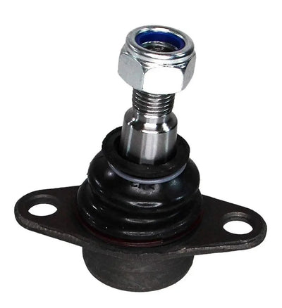 Rotula Articulacion Superior Delantera Bmw X5 E53
