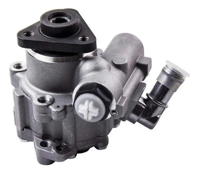 Bomba De Direccion Hidraulica Bmw X5 2001 Al 2006