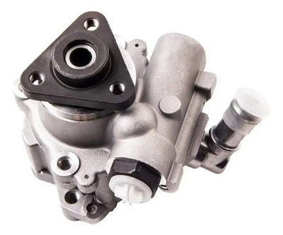 Bomba De Direccion Hidraulica Bmw X5 2001 Al 2006