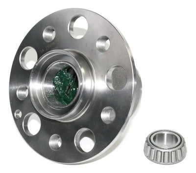 Balero Delant Mercedes Benz E400 E63 Amg E250 Cls63 E350