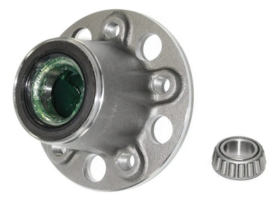 Balero Delant Mercedes Benz E400 E63 Amg E250 Cls63 E350