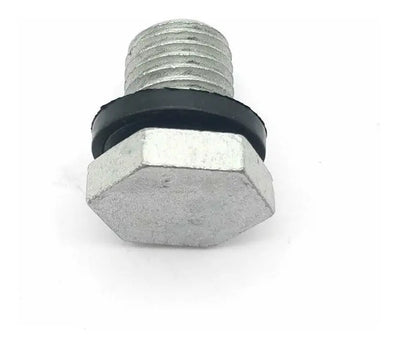 Tapon Drenaje Para Aceite Motor Bmw 120i 328 X1 X3 Z3 125i