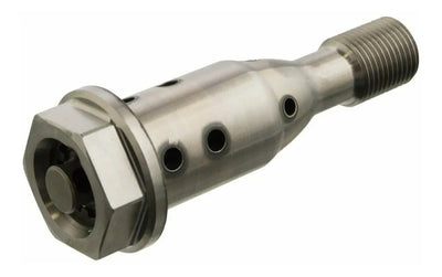componente del motor marca Original Frey