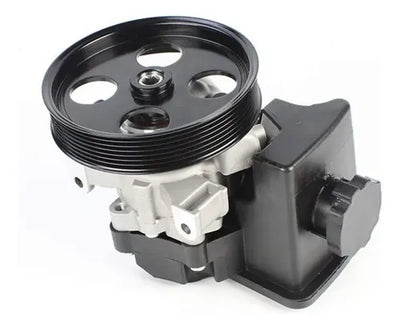 Bomba Direccion Asistida Mercedes C230 E350 Glk280 Slk350