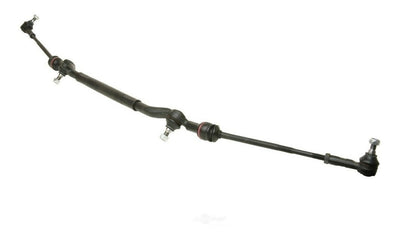 Barra Cental De Direccion Mercedes C280 C43 Clk320 Clk430