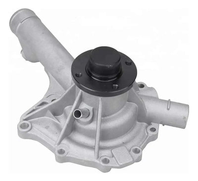 Bomba De Agua Para Mercedes Benz C220 C230 1993 - 1998