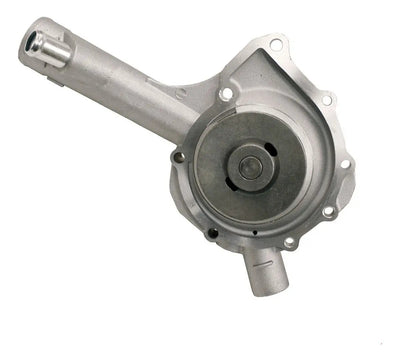 Bomba De Agua Para Mercedes Benz C220 C230 1993 - 1998