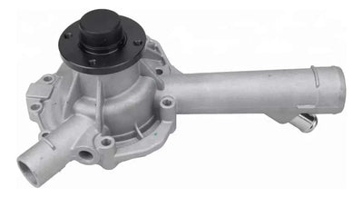 Bomba De Agua Para Mercedes Benz C220 C230 1993 - 1998