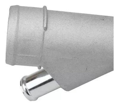 Bomba De Agua Para Mercedes Benz C220 C230 1993 - 1998
