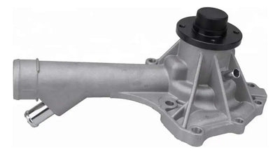 Bomba De Agua Para Mercedes Benz C220 C230 1993 - 1998