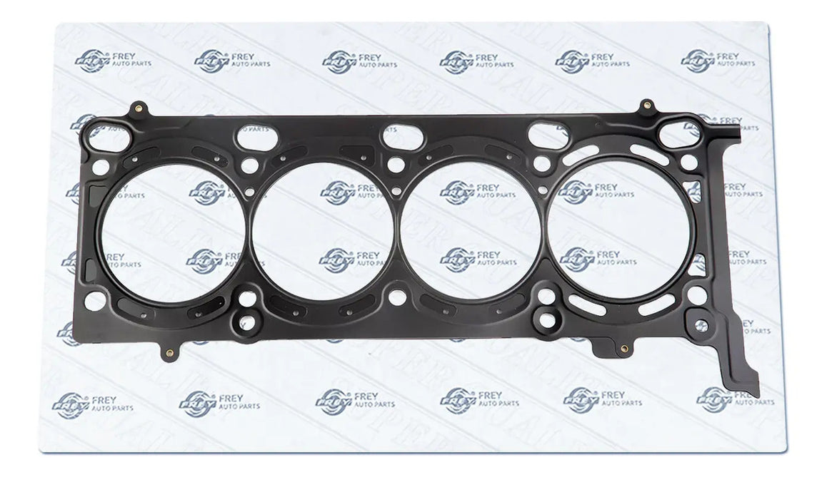 junta de cabeza del motor marca Original Frey