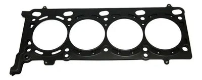 Junta De Cabeza De Motor Derecha Bmw 540i 2001 Al 2002