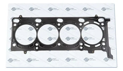 junta de cabeza del motor marca Original Frey