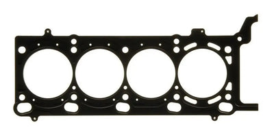 junta de cabeza del motor marca Original Frey