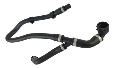 Manguera Enfriamiento Anticongelante Bmw X3 X4 N20
