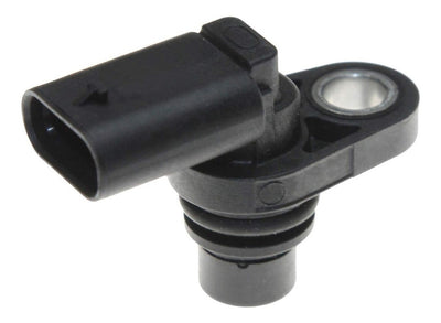 Sensor De Cigueñal Mercedes C350 Cla45 Gla45 Glc300 S560