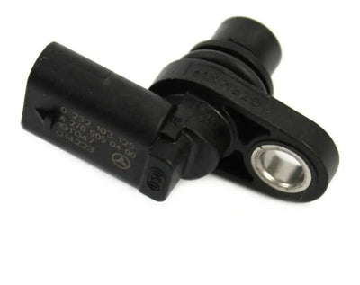 Sensor De Cigueñal Mercedes C350 Cla45 Gla45 Glc300 S560