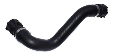 Manguera Inferior De Radiador Bmw 330i 2001 A 2005