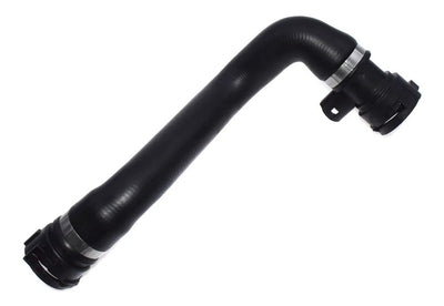Manguera Inferior De Radiador Bmw 330i 2001 A 2005