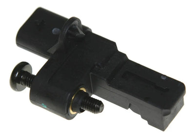 Sensor De Cigueñal Bmw 118i Mini Cooper Cooper S Countryman
