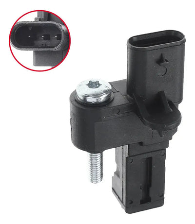 Sensor De Cigueñal Bmw 118i Mini Cooper S Clubman Paceman