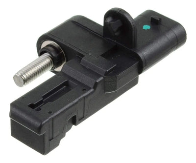 Sensor De Cigueñal Bmw 118i Mini Cooper S Clubman Paceman