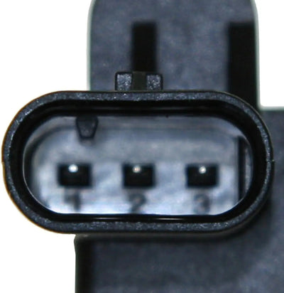 Sensor De Cigueñal Bmw 118i Mini Cooper S Clubman Paceman